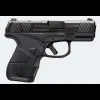 8 Best California CCW Guns (2026): Post-Bruen Carry Picks 24 MC2SC 9MM 3.4 OR 10D BLK MA COMPLIANT