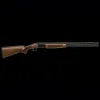 Best Shotgun Deals Right Now (2026): Pumps, Semi-Autos and O/Us on Sale 28 CZ Drake, 28 Gauge, 28 Barrel, 2 2.75, Gloss Black, Chrome Fixed w/Pistol Grip Stock, Turkish Walnut, Right Hand, Shotgun