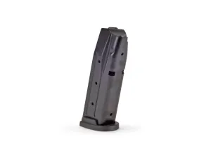 How to Compare Gun Prices Online (Find the Cheapest Deals) 153 Sig Sauer Factory P320 / P250 9mm 15 Round Compact Magazine