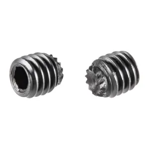 Ar-15 Gas Block Set Screw - Gas Block Set Screw For Ar-15 X2 Screw/Package