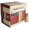 Nosler Ammunition 33 NOSLER 30-06 50rd