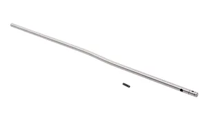 CMMG Parts & Accessories 76 CMMG Carbine-Length AR-15 Gas Tube Kit - 55DA193