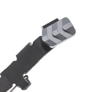 Tyrant Designs Parts & Accessories 14 EXTENDED SLIDE RELEASE FOR GLOCK GEN 2-4 GRAY