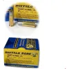 Buffalo Bore Ammunition 2 BUFFALO BORE 44 Rem Mag 340Gr Hard Cast LFN - GC 1425FPS 20rd