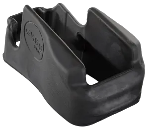ERGO Grips Parts & Accessories 29 Ergo Polymer Never Quit Magwell Grip for AR-15/M4