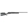 Washington Gun Laws (2026): CPL, Universal Background Checks, Magazine Cap & 2023 AWB 27 CHRISTENSEN ARMS MESA LR LONG RANGE 6.5 CREEDMOOR TUNGSTEN / BLACK 26 BBL BOLT ACTION RIFLE