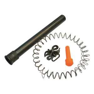 Carlson's Choke Tubes Parts & Accessories 18 Carlson Shotgun Magazine Tube Extensions 12-gauge