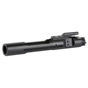 Gun Parts Deals of the Week (Updated Weekly) 50 Midwest Industries MIBCGNIT Bolt Carrier Assembly 5.56x45mm NATO Black Nitride 4140 Steel AR-15, M16