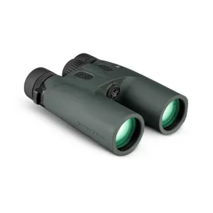Vortex - Ranger(R) HD 3000 10X42, Laser Rangefinding Binoculars
