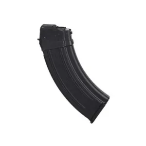 ProMag AKSL30 Standard 30rd Steel Lined AK-47 Magazine