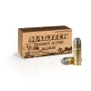 MAGTECH 45 Colt 250 Grain LFN Ammo, 50 Round Box (45D)