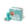 REMINGTON "Cure" Light 12 Gauge 2.75" #8 Shot | 25 Round