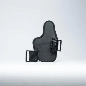 Alien Gear Holsters Parts & Accessories 2 ShapeShift(R) OWB Slide Expansion for 1911