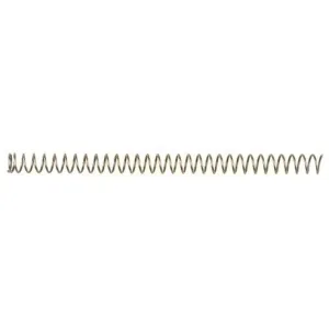 Ed Brown 1911 Government Recoil Spring 16-1/2 lb