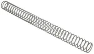 DPMS AR-15 Mil-Spec Carbine Buffer Spring One Size