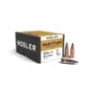 Nosler Partition Bullets .30 cal .308" 150 gr SPT 50/ct