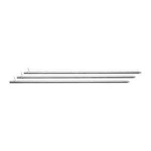 Lock-N-Load Primer Pickup Tube - Large Primer Pick-Up Tube 3/Pack