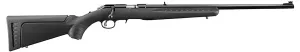 Ruger American .22 WMR Bolt Action Standard Model Rimfire Rifle - 8321