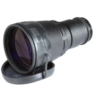 Gun Accessories Deals of the Week (Updated Weekly) 2 Armasight 5x Magnifier Lens NYX-14 Night Vision Monocular