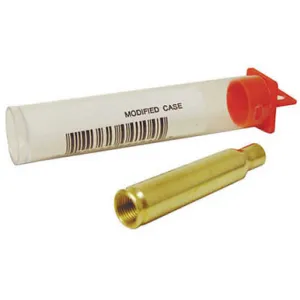 HORNADY A300A L-N-L MODIFIED CASE 300 BLACKOUT