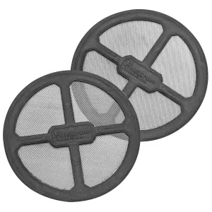 Frankford Arsenal Rotary Tumbler Straining Caps 1097883