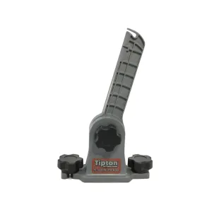 Tipton Best Gun Vise 1911 Mag Well Vise Block