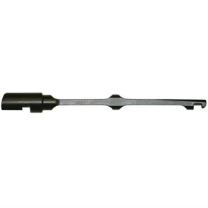 Ed Brown Parts & Accessories 82 1911 Match Extractor - Match Extractor, Series 70, .45 Acp