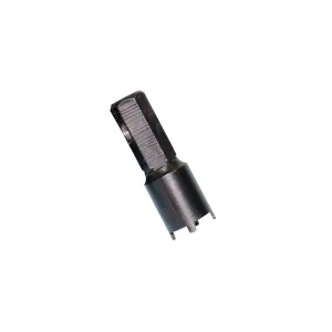 Wheeler Engineering Parts & Accessories 41 Wheeler AR Front Sight Tool