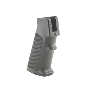 Ar-15 A2 Pistol Grip