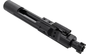 CMMG Parts & Accessories 2 Bolt Carrier Group M16