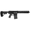 How to Choose Your First Handgun: Complete Buyer's Guide (2026) 59 Diamondback DB10 8.6 Blackout 20+1 12" Pistol