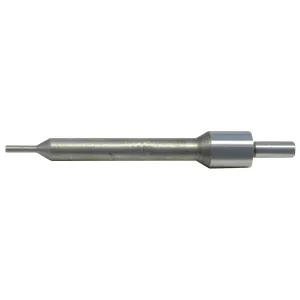 Lyman Parts & Accessories 10 Lyman E-ZEE TRIM Hand Case Trimmer Pilot 6.5 Grendel