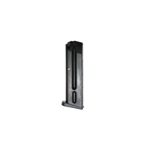 Gun Accessories Deals of the Week (Updated Weekly) 97 Beretta Magazine 96/90 .40SW 12rd