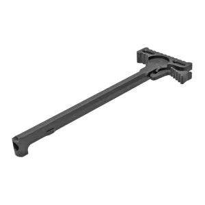 Fortis Manufacturing Parts & Accessories 36 Fortis Manufacturing Hammer AR-15 Charging Handle - BLK