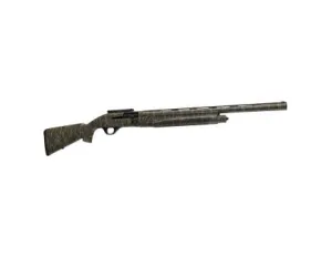 Gun Deals of the Week (Updated Weekly) 36 Retay Gordion Turkey 24" 12 Gauge Shotgun 3" Semi-Automatic, MO New Bottomland - GORTRBL-24