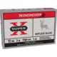 Michigan Gun Laws (2026): CPL, License to Purchase, Red Flag & Safe Storage 65 Winchester Super-X Shotshell 12 Gauge 1 oz 3in Centerfire Shotgun Slug Ammo 5 Rounds