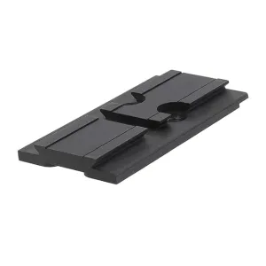 Aimpoint Glock™ MOS ACRO® Mount Plate 200520