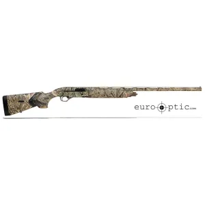 Beretta A400 Lite 20GA 3" 28" Realtree Max-5 KO 4+1 Semi-Auto Shotgun J40AL28