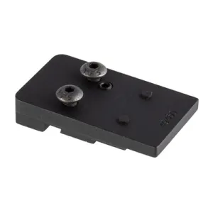 EGW Parts & Accessories 73 S&W 1911 Adjustable Vortex Razor Sight Mount