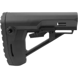 AR-STONER AR-15 Ranger Collapsible Stock