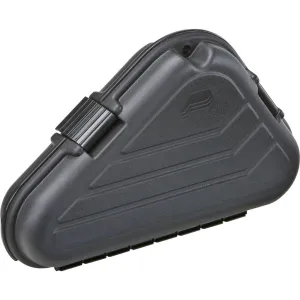 Gun Storage & Case Brands 10 Plano Pistol Case Medium Black 142200