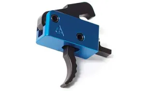 Gun Parts Deals of the Week (Updated Weekly) 68 Black Rain Ordnance Rain 3.5LB DROP-IN AR-15 Trigger