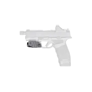 Viridian CTL Custom Weapon Light for Springfield Armory Hellcat / Hellcat Pro Pistols