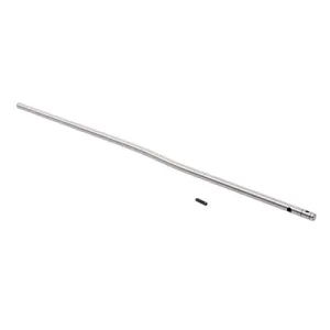 CMMG Parts & Accessories 81 Ar-15 Gas Tube Stainless Steel - Ar-15 Gas Tube Stainless Steel Carbine