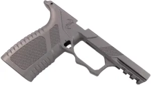 Timber Creek Outdoors Parts & Accessories 62 Timber Creek Sig Sauer P365 X-Macro Pro Grip Module Tungsten SS P365 XPRO GM