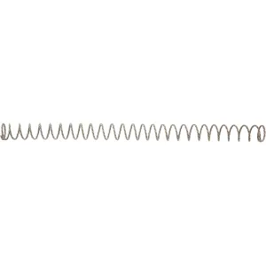Geissele Parts & Accessories 41 Geissele Super 42 Braided Wire AR-15 Buffer Spring