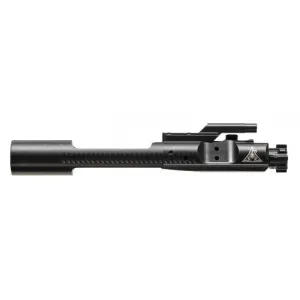 Rise Armament Parts & Accessories 15 Rise Armament AR-15/M-16 Bolt Carrier Group BCG 5.56/.223 Black