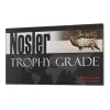 Nosler Ammunition 43 NOSLER Trophy Grade .270 Win 130Gr AB 20rd Box Rifle Ammo (60025)