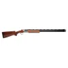 Gun Deals of the Day 159 SAV 555 SPORTING COMP O/U 12GA 26