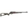 WIN WILDCAT STRATA 22LR 16.5 10RD